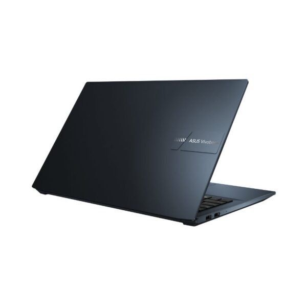 ASUS Vivobook Pro 15 OLED Laptop - Image 3