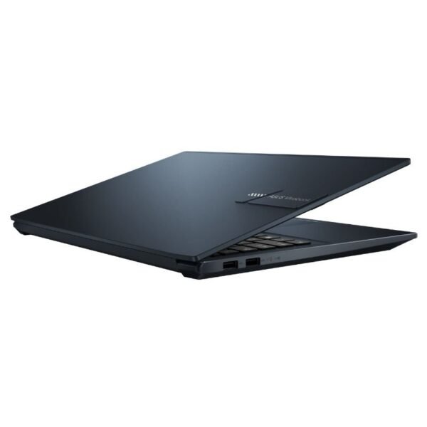 ASUS Vivobook Pro 15 OLED Laptop - Image 2