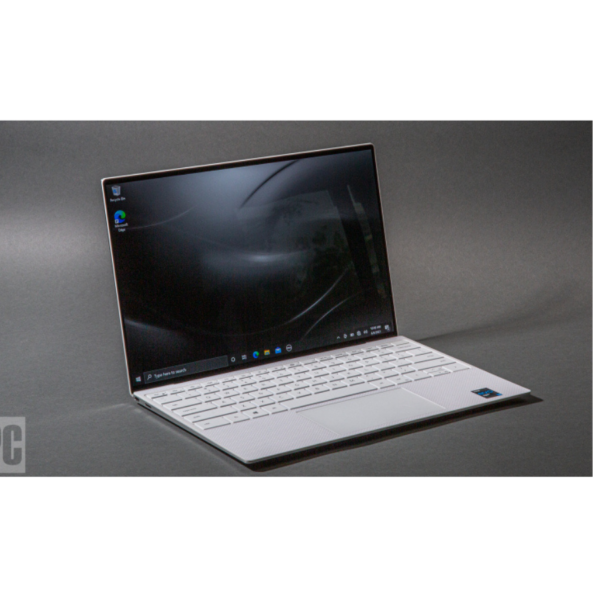 Dell XPS 13 OLED (9310) review: Beautiful design topped with a gorgeous display - Image 5