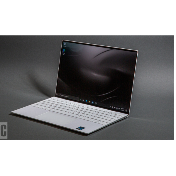 Dell XPS 13 OLED (9310) review: Beautiful design topped with a gorgeous display - Image 4