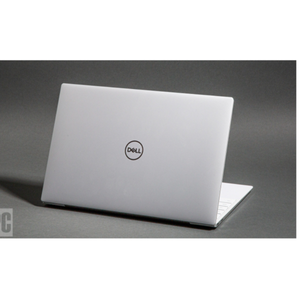 Dell XPS 13 OLED (9310) review: Beautiful design topped with a gorgeous display - Image 3