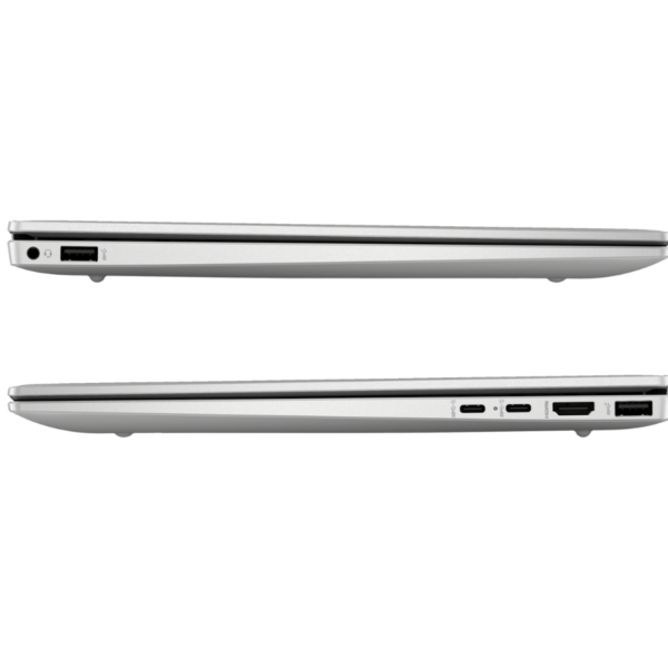 HP Pavilion 14 EK0033dx 2 in 1 - Alder Lake - 12th Gen Core i5 Processor 8GB 512GB - Image 2