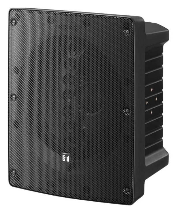 HS-1200BT-Coaxial Array Speakers