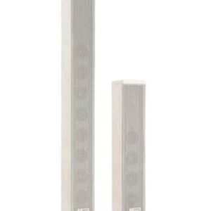 LA1‑UMx0E‑1 Column loudspeaker in Dubai