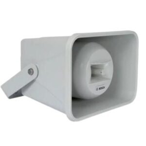 LH1-UC30E Horn loudspeaker