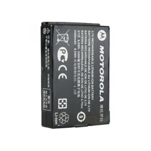 Motorola GP328 Battery HNN9008A HNN9008AR in DUBAI