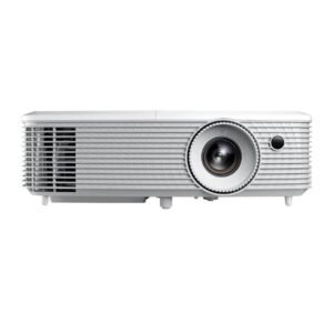 Optoma HD28i 4