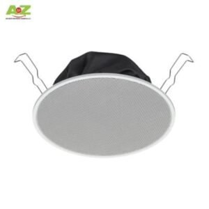 PC-2360 Ceiling-Mount-Speaker
